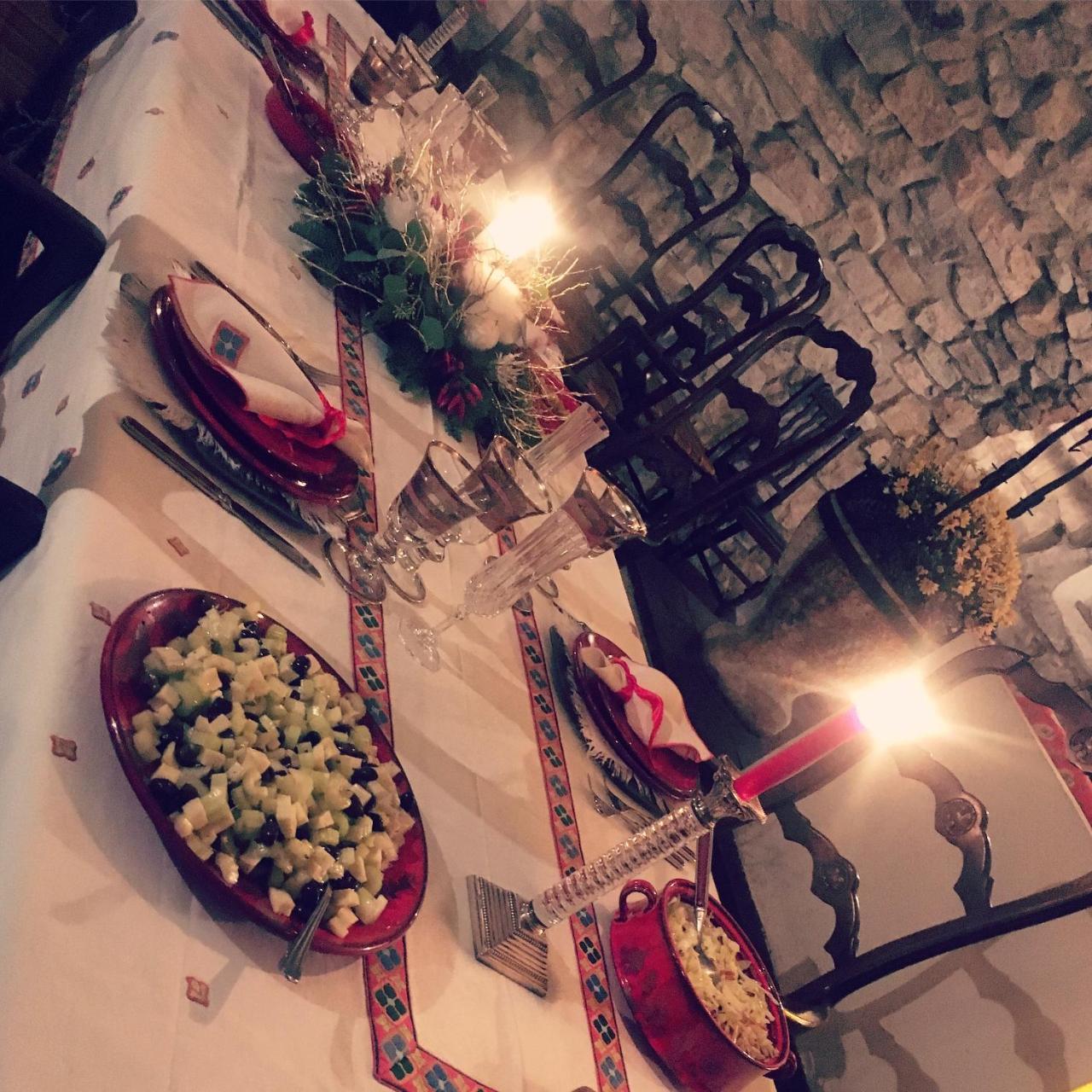 Torre De Salis Bed and Breakfast Gussago Buitenkant foto